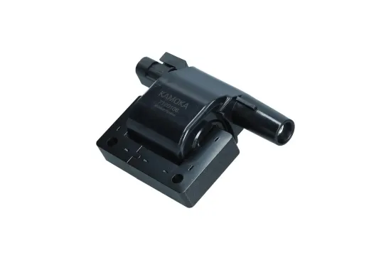 Zündspule KAMOKA 7120106 Bild Zündspule KAMOKA 7120106
