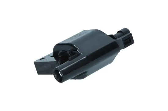 Zündspule KAMOKA 7120106 Bild Zündspule KAMOKA 7120106