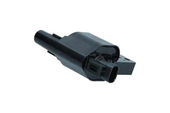 Zündspule KAMOKA 7120106 Bild Zündspule KAMOKA 7120106