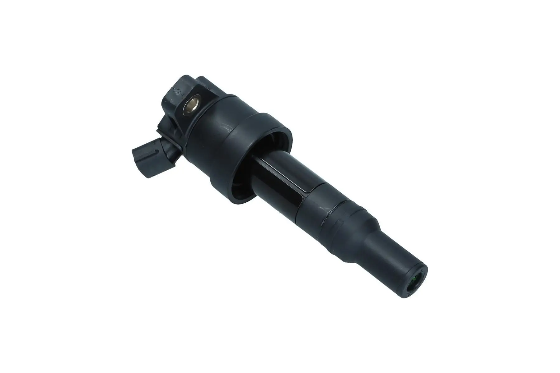 Zündspule KAMOKA 7120110