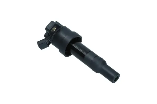 Zündspule KAMOKA 7120110 Bild Zündspule KAMOKA 7120110