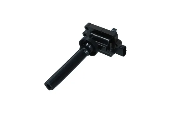 Zündspule KAMOKA 7120112 Bild Zündspule KAMOKA 7120112