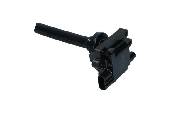 Zündspule KAMOKA 7120106 Bild Zündspule KAMOKA 7120106