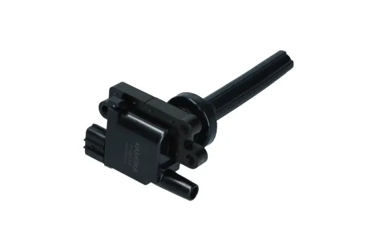 Zündspule KAMOKA 7120112 Bild Zündspule KAMOKA 7120112