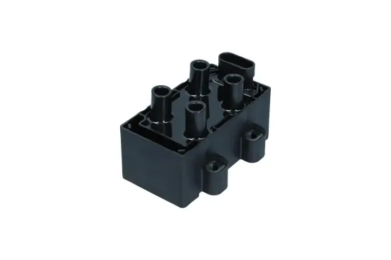 Zündspule KAMOKA 7120116 Bild Zündspule KAMOKA 7120116