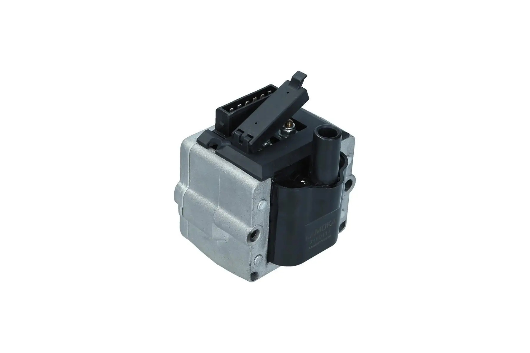 Zündspule KAMOKA 7120117