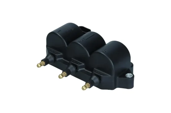 Zündspule KAMOKA 7120118 Bild Zündspule KAMOKA 7120118