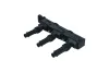 Zündspule KAMOKA 7120084 Bild Zündspule KAMOKA 7120084