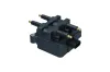 Bremstrommel Hinterachse KAMOKA 104027