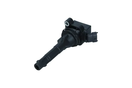 Zündspule KAMOKA 7120123 Bild Zündspule KAMOKA 7120123