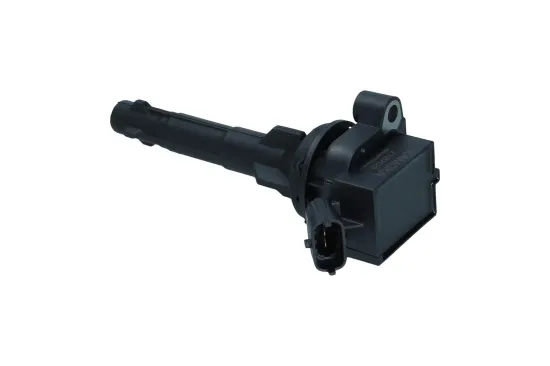 Zündspule KAMOKA 7120123 Bild Zündspule KAMOKA 7120123