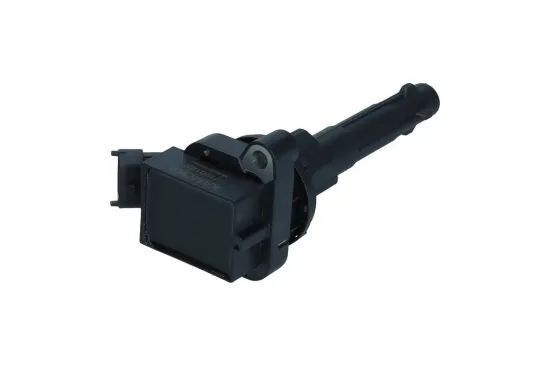 Zündspule KAMOKA 7120123 Bild Zündspule KAMOKA 7120123