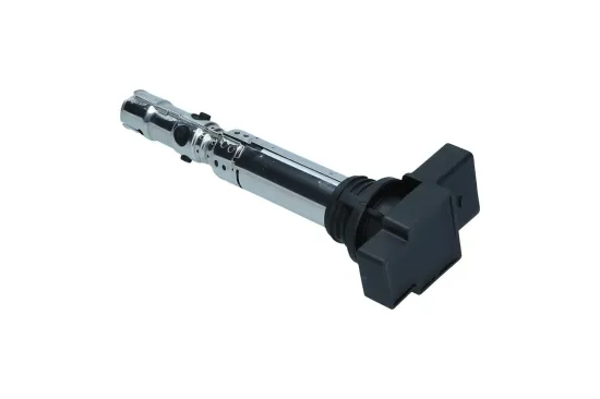 Zündspule KAMOKA 7120124 Bild Zündspule KAMOKA 7120124