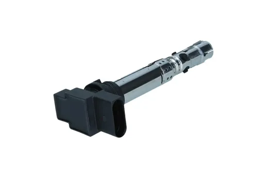 Zündspule KAMOKA 7120124 Bild Zündspule KAMOKA 7120124