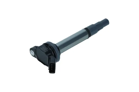 Zündspule KAMOKA 7120125 Bild Zündspule KAMOKA 7120125
