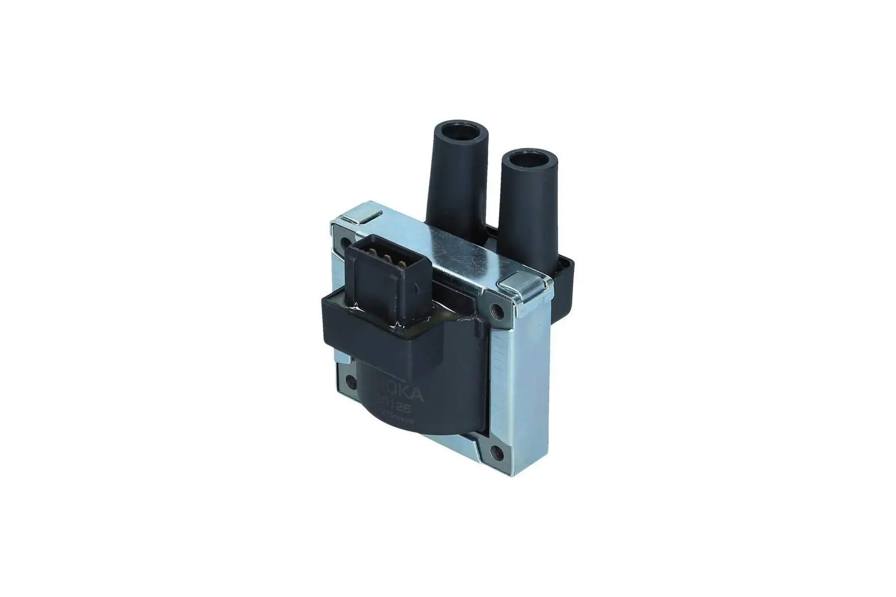 Zündspule KAMOKA 7120126