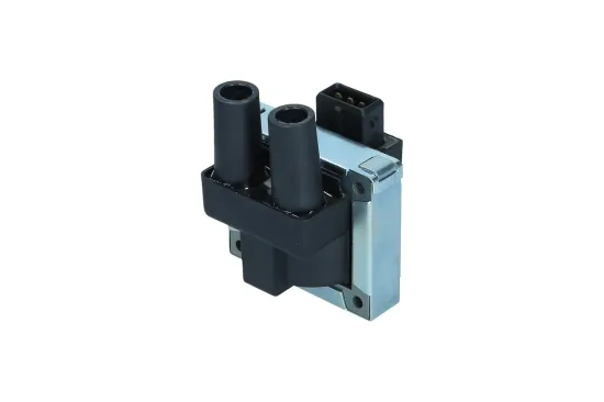 Zündspule KAMOKA 7120126 Bild Zündspule KAMOKA 7120126