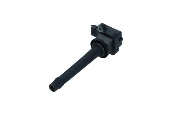 Zündspule KAMOKA 7120127 Bild Zündspule KAMOKA 7120127