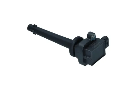 Zündspule KAMOKA 7120127 Bild Zündspule KAMOKA 7120127