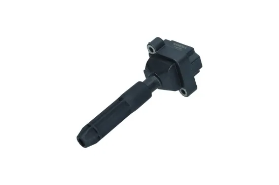 Zündspule KAMOKA 7120130 Bild Zündspule KAMOKA 7120130