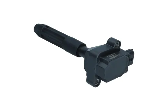 Zündspule KAMOKA 7120130 Bild Zündspule KAMOKA 7120130