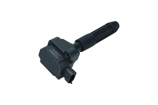 Zündspule KAMOKA 7120130 Bild Zündspule KAMOKA 7120130