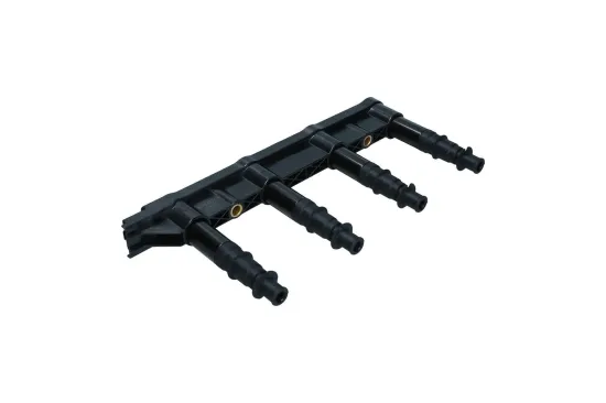 Zündspule KAMOKA 7120131 Bild Zündspule KAMOKA 7120131