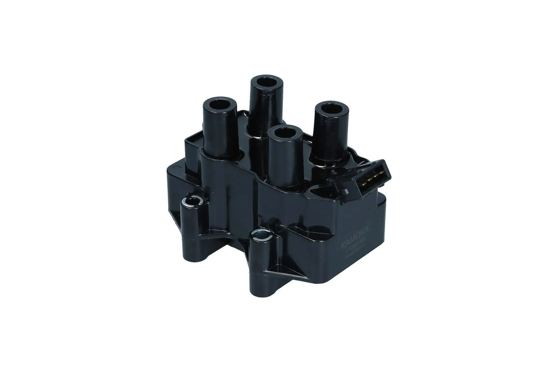 Zündspule KAMOKA 7120133