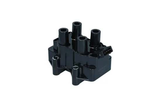 Zündspule KAMOKA 7120133 Bild Zündspule KAMOKA 7120133