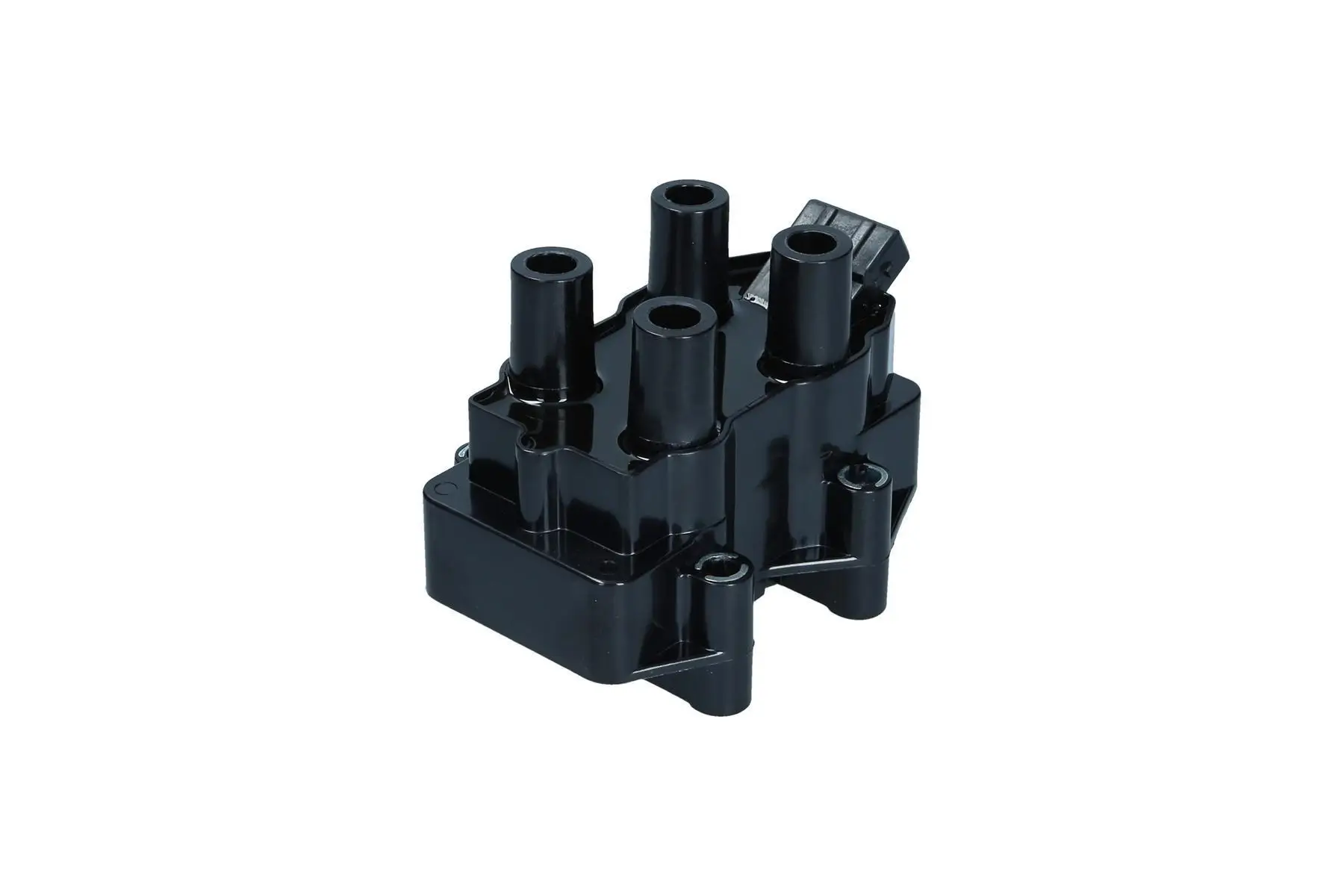 Bremstrommel Hinterachse KAMOKA 104019