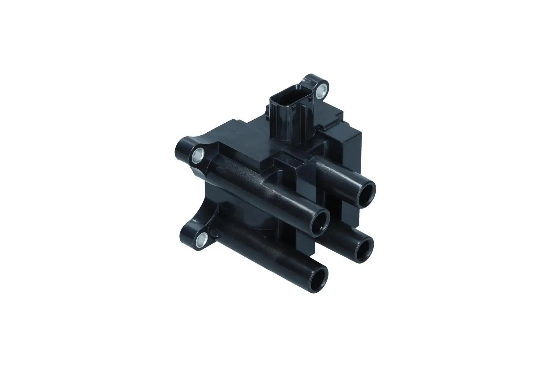 Zündspule KAMOKA 7120134