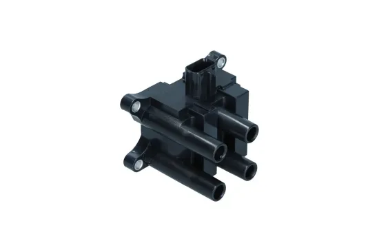 Zündspule KAMOKA 7120134 Bild Zündspule KAMOKA 7120134