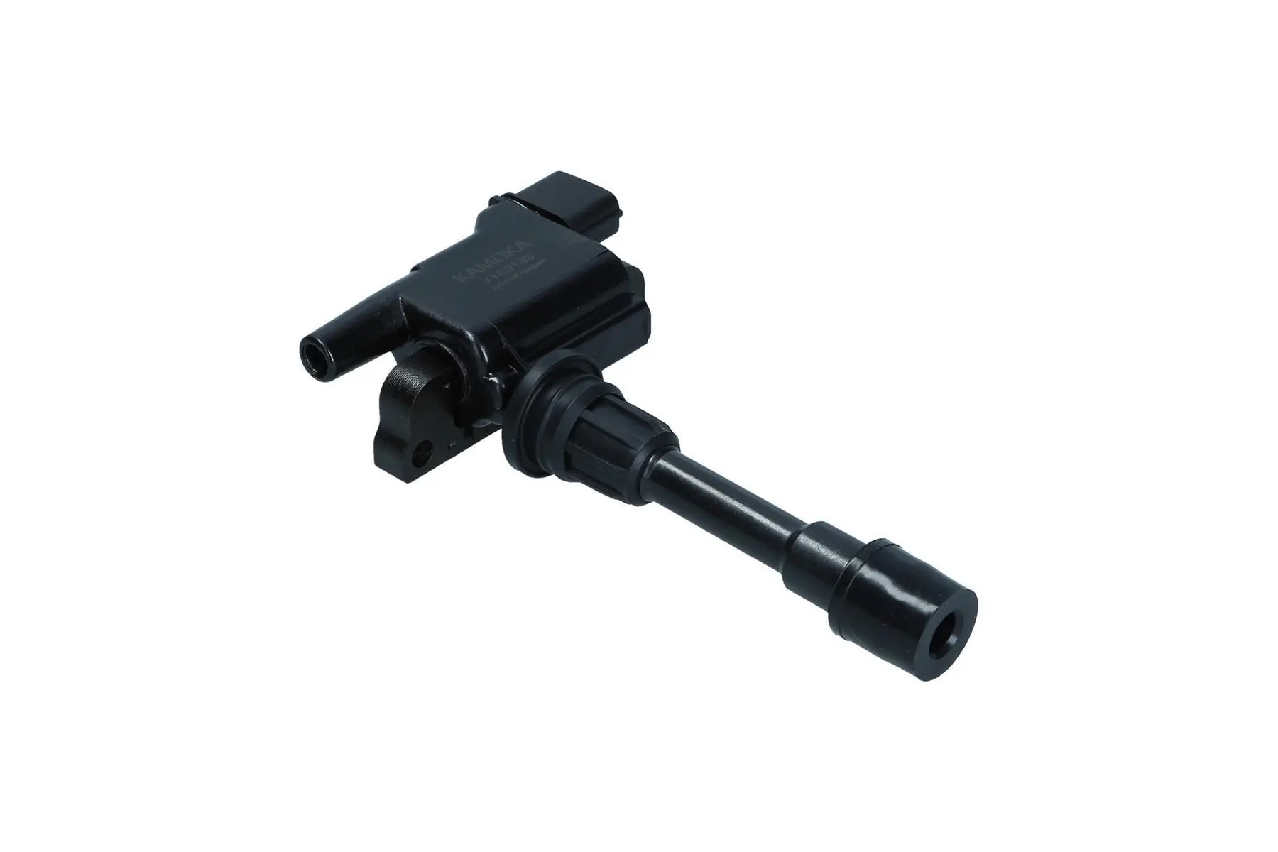 Zündspule KAMOKA 7120135