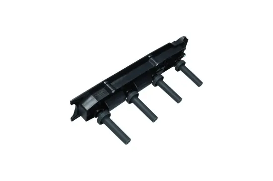 Zündspule KAMOKA 7120137 Bild Zündspule KAMOKA 7120137