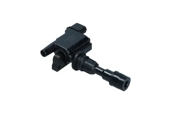 Zündspule KAMOKA 7120138 Bild Zündspule KAMOKA 7120138