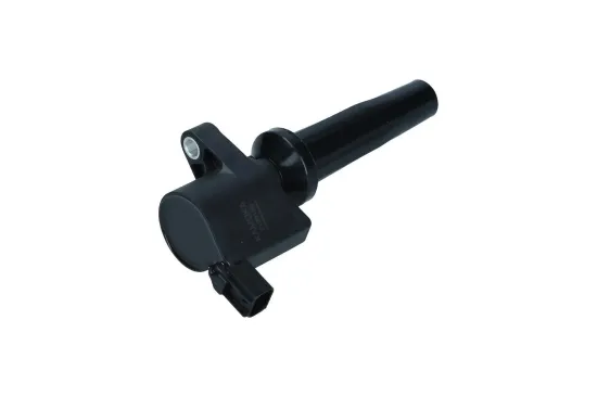 Zündspule KAMOKA 7120139 Bild Zündspule KAMOKA 7120139