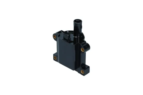 Zündspule KAMOKA 7120142 Bild Zündspule KAMOKA 7120142