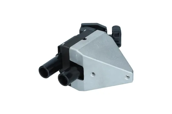 Zündspule KAMOKA 7120143 Bild Zündspule KAMOKA 7120143