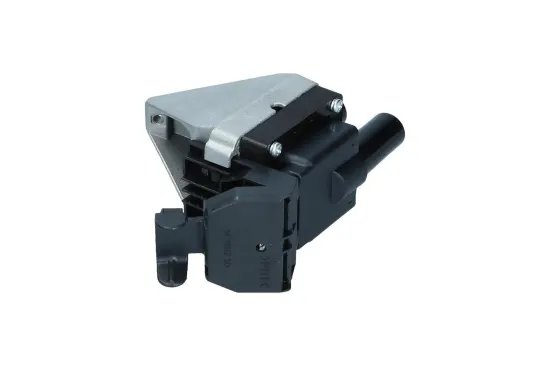 Zündspule KAMOKA 7120143 Bild Zündspule KAMOKA 7120143