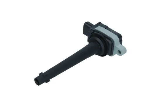 Zündspule KAMOKA 7120144 Bild Zündspule KAMOKA 7120144