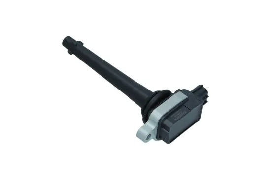 Zündspule KAMOKA 7120144 Bild Zündspule KAMOKA 7120144