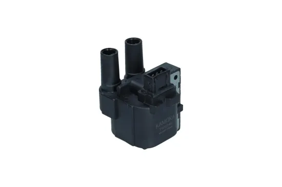 Zündspule KAMOKA 7120145 Bild Zündspule KAMOKA 7120145
