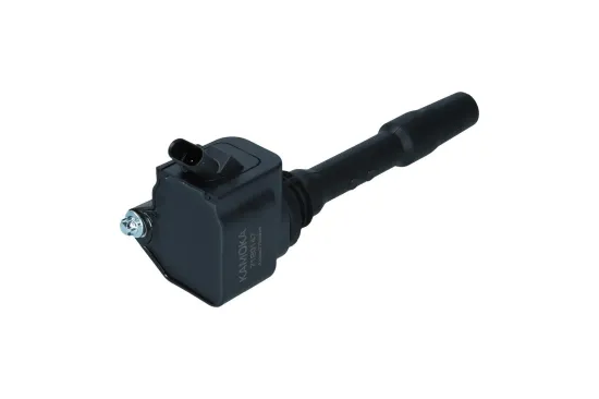 Zündspule KAMOKA 7120147 Bild Zündspule KAMOKA 7120147