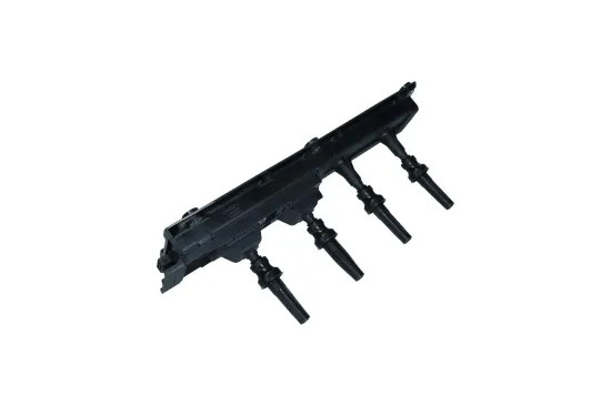 Zündspule KAMOKA 7120148 Bild Zündspule KAMOKA 7120148