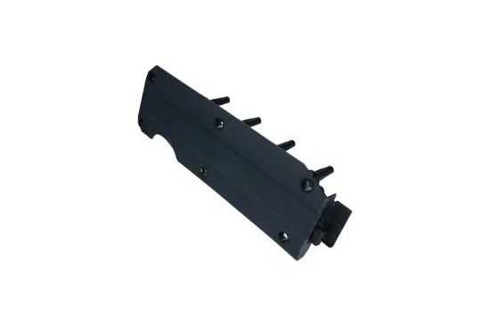 Zündspule KAMOKA 7120148 Bild Zündspule KAMOKA 7120148