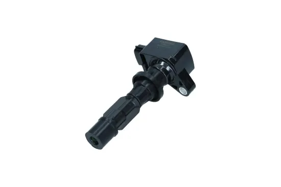 Zündspule KAMOKA 7120151 Bild Zündspule KAMOKA 7120151