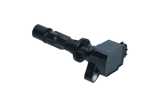 Zündspule KAMOKA 7120151 Bild Zündspule KAMOKA 7120151