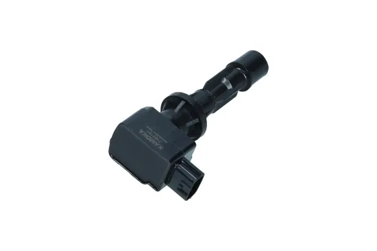Zündspule KAMOKA 7120151 Bild Zündspule KAMOKA 7120151