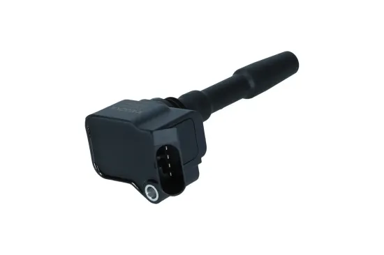 Zündspule KAMOKA 7120152 Bild Zündspule KAMOKA 7120152