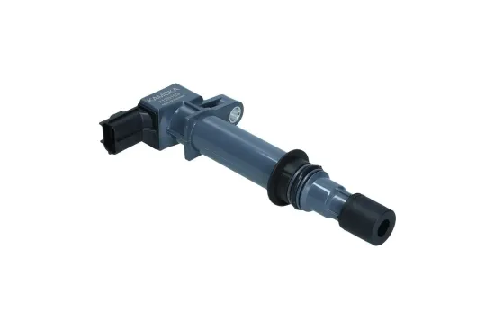 Zündspule KAMOKA 7120153 Bild Zündspule KAMOKA 7120153